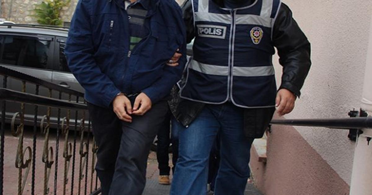 28 suspects arrested in operation against cybercrime