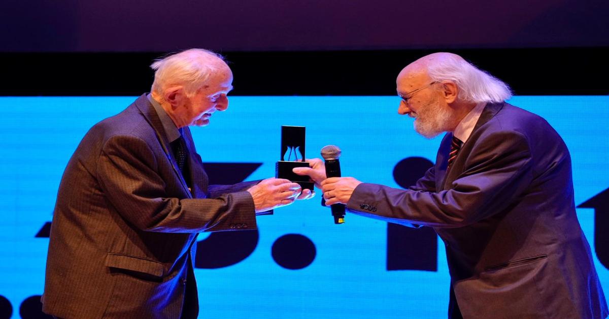 43rd Istanbul Film Festival kicks off