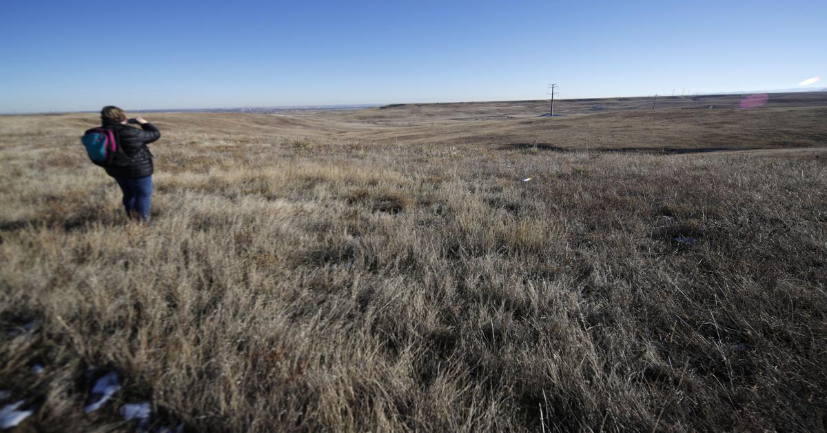 81% of Canada's farmland experiencing drought cycle