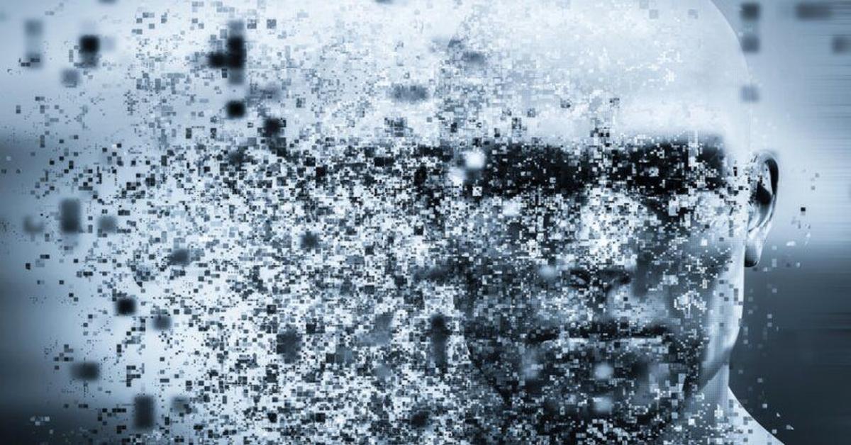 AI's existential threat calls for immediate global action
