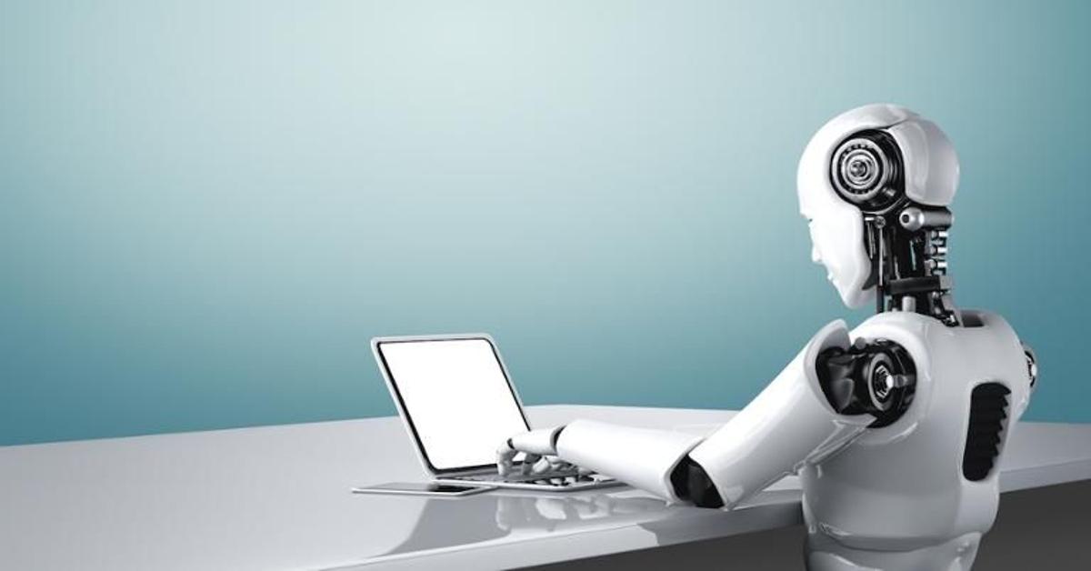AI set to reshape 60% jobs in developed economies