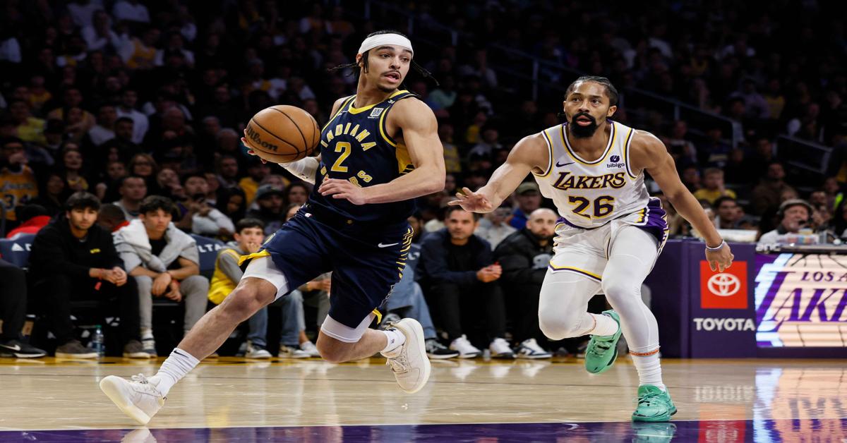 Anthony Davis