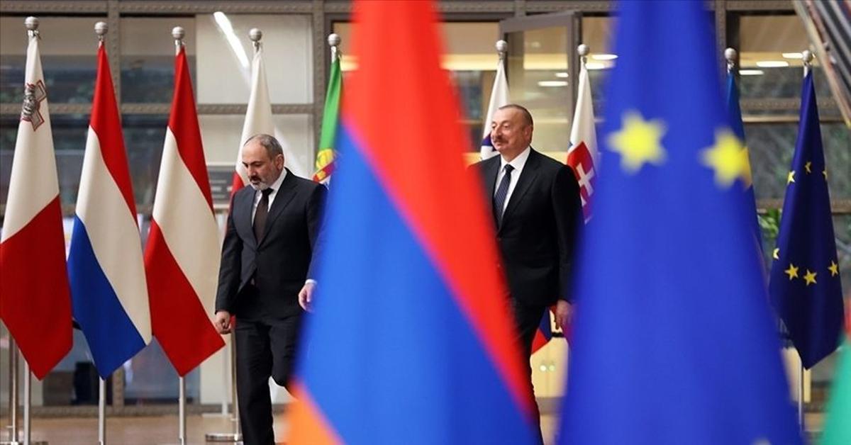 Armenia's Pashinyan vows peace deal with Azerbaijan by November