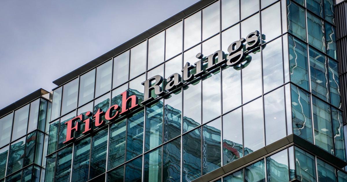 B+ credit rating reflects confidence in Türkiye