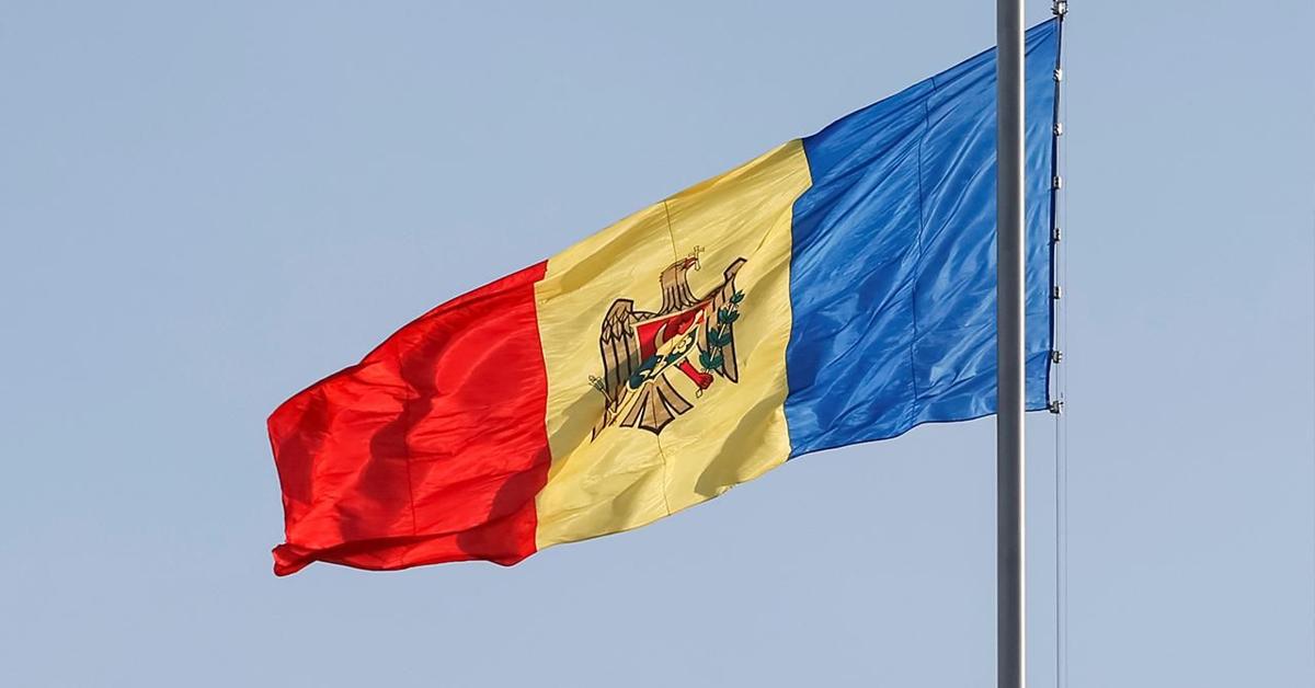 Kosovo PM accuses Serbia of interfering in recent general elections