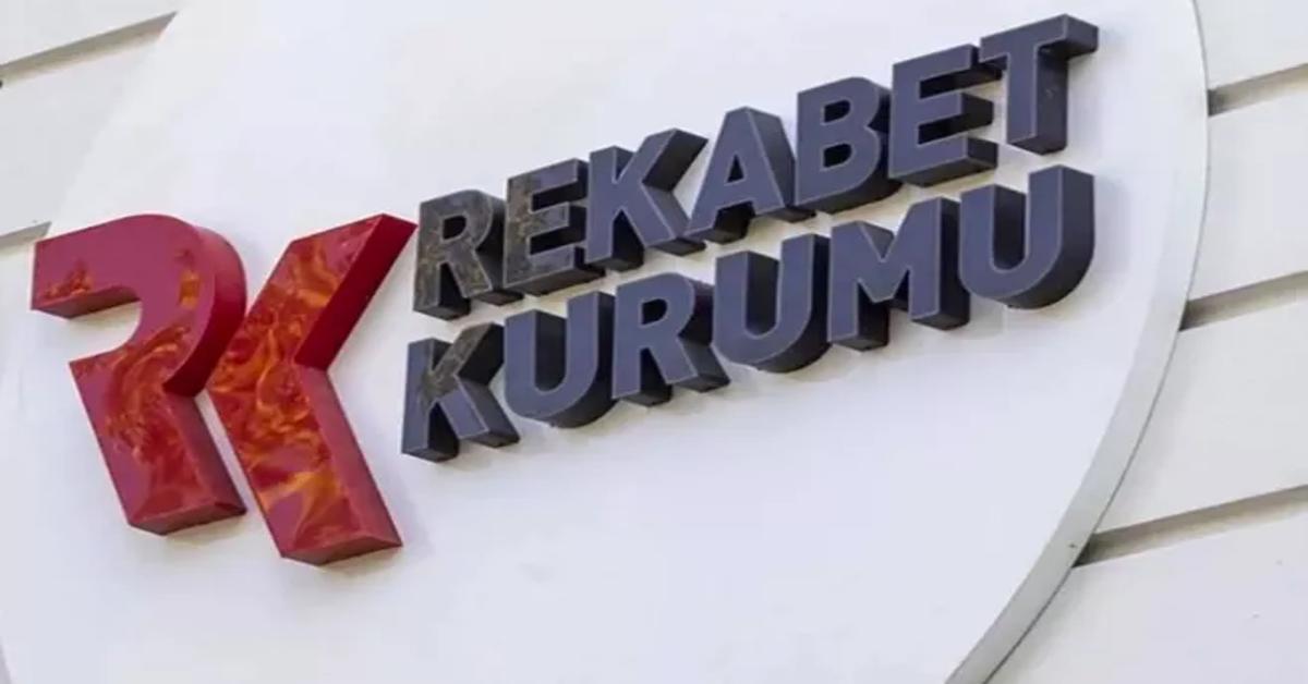 Competition Board fines META 1.2 billion Turkish liras ($37m)