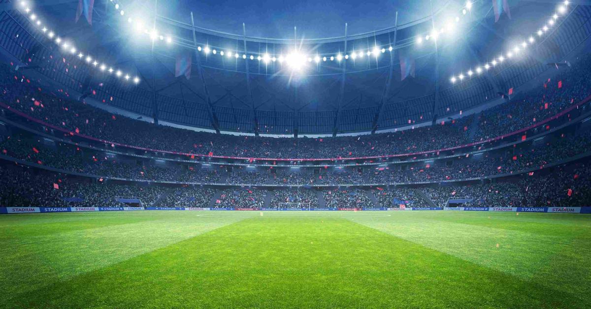 Crucial matches in European Football League
