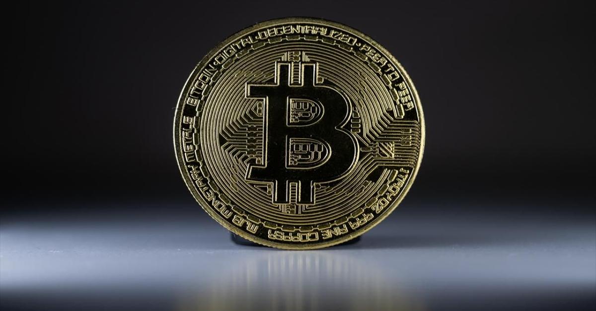 Cryptocurrencies down by 4.5% amid Iran-Israel escalating tensions