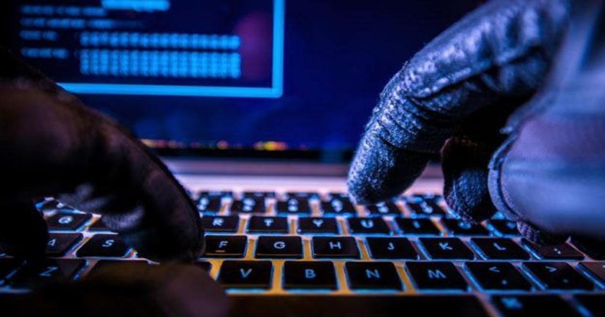 Digital giants in turmoil: Alleged leak exposes 26B data records