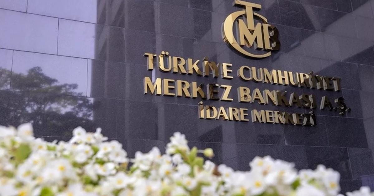 Economists predict no change as all eyes on CBRT
