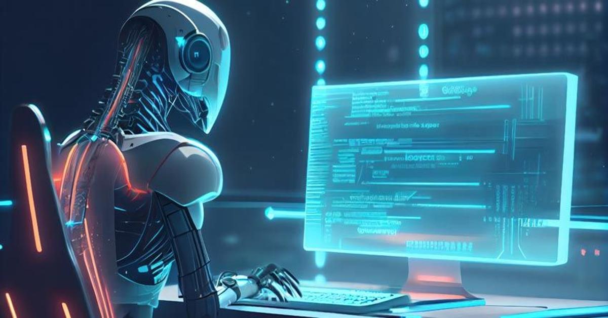 EU launches probe into Aliexpress and Linkedin, targets generative AI threats