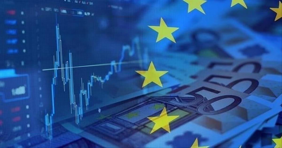 European stock exchanges is on the rise excluding the UK