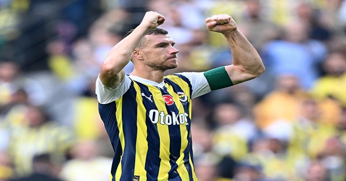 Fenerbahce
