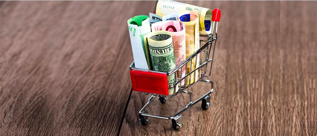 Is Turkish lira carry trade losing steam?