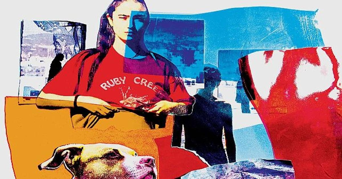 Francophone Film Festival to welcome moviegoers in March