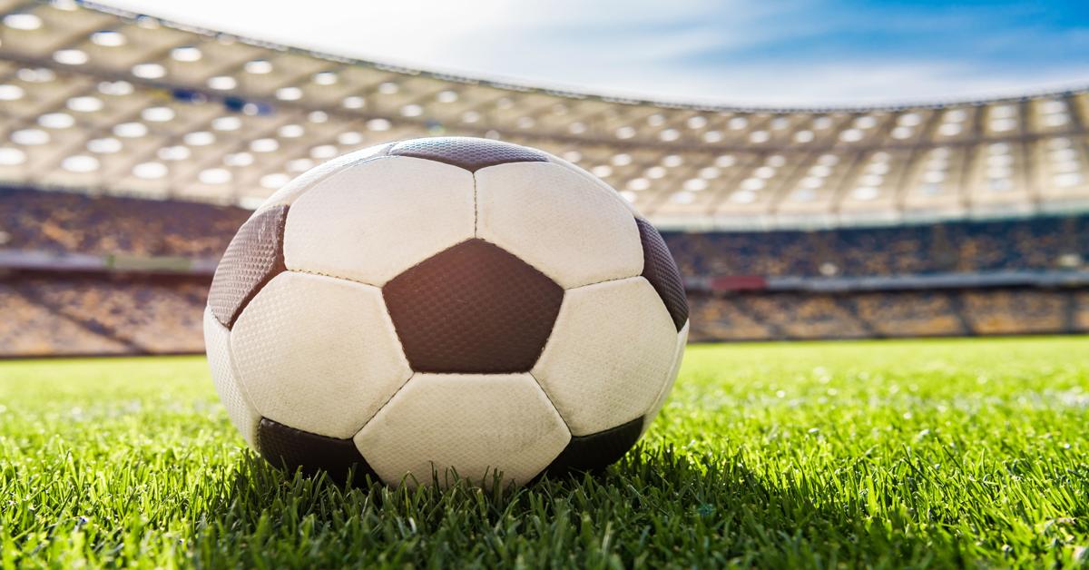 Galatasaray, Fenerbahce and Besiktas among world