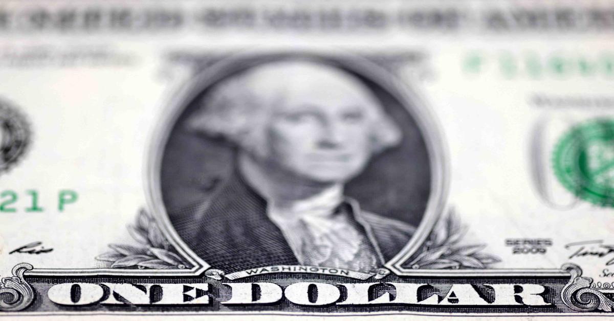 Global Markets gear for impactful week with central bank decisions