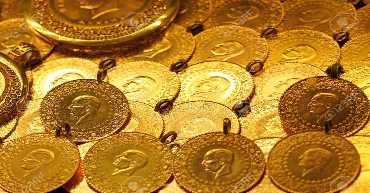 Gold prices surge to new highs amid geopolitical tensions, tariffs