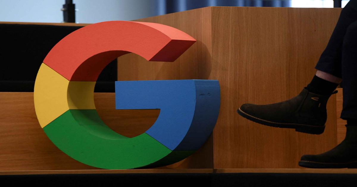 Google allocates nearly $27M for AI skills initiatives in Europe