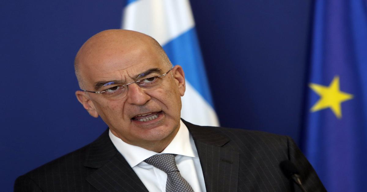Greek defense focus sharpens in response to Türkiye's KAAN flight