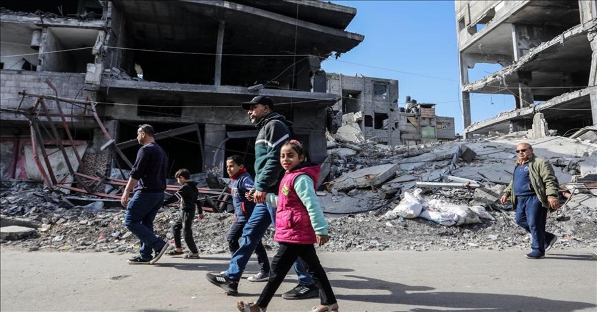 Hamas demands Israeli troops