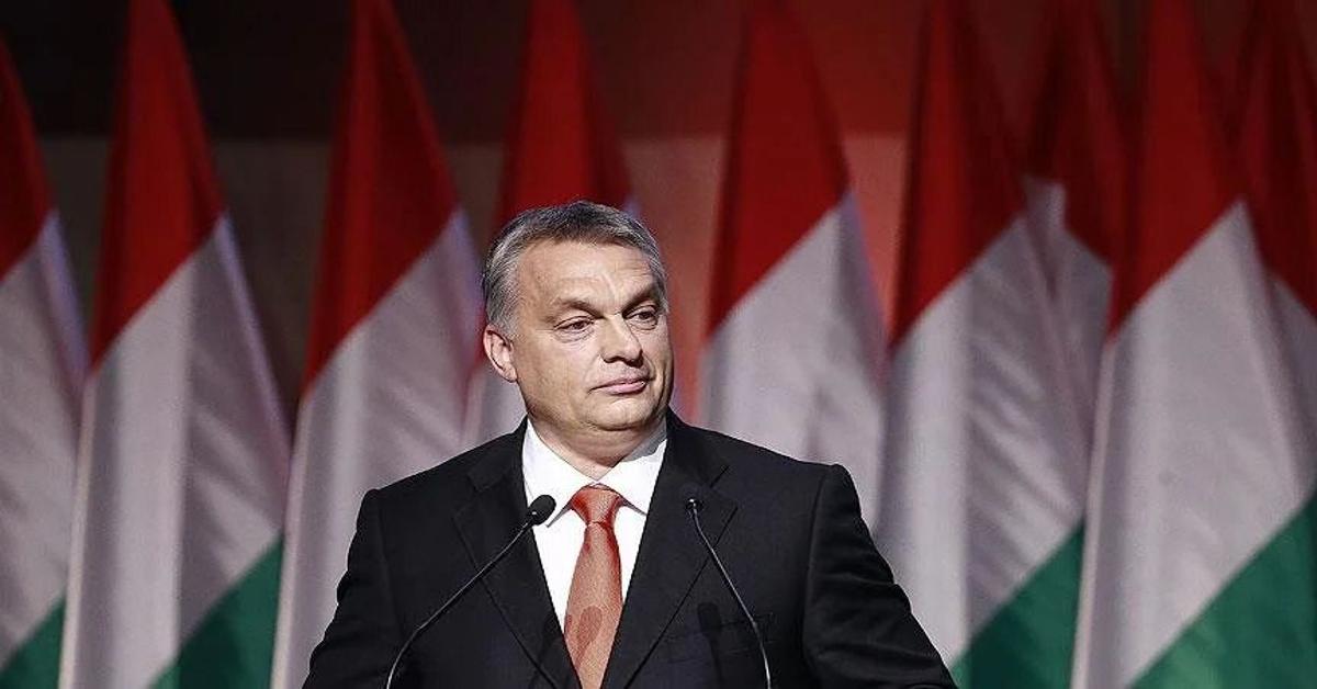 Hungary