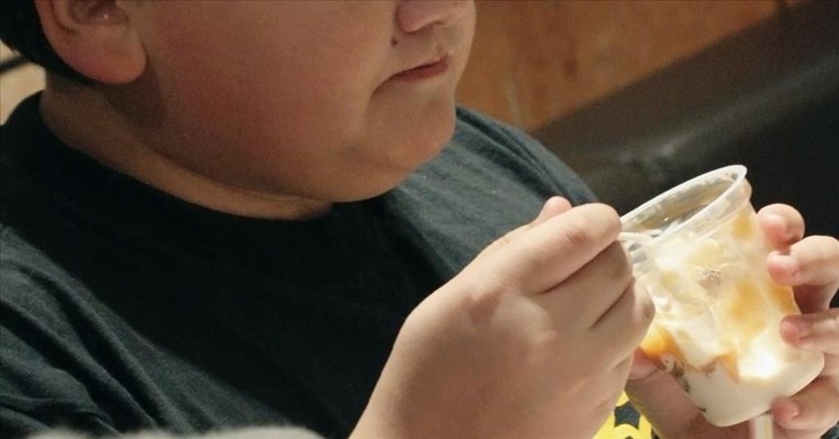 Increasing childhood obesity in Türkiye raises hypertension concerns