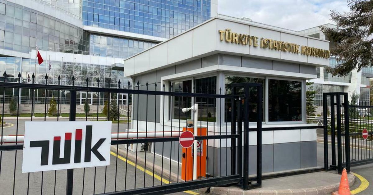 Inflation in Türkiye inches up by 68.5% in March