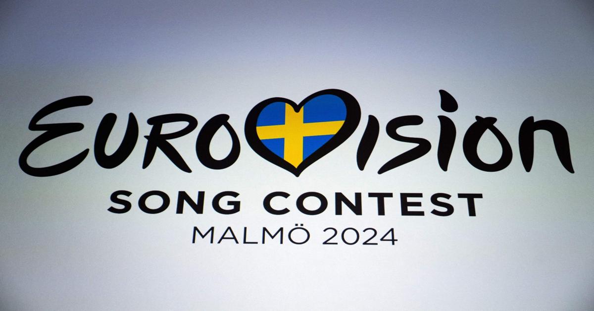 Israel's 2nd Eurovision entry rejected