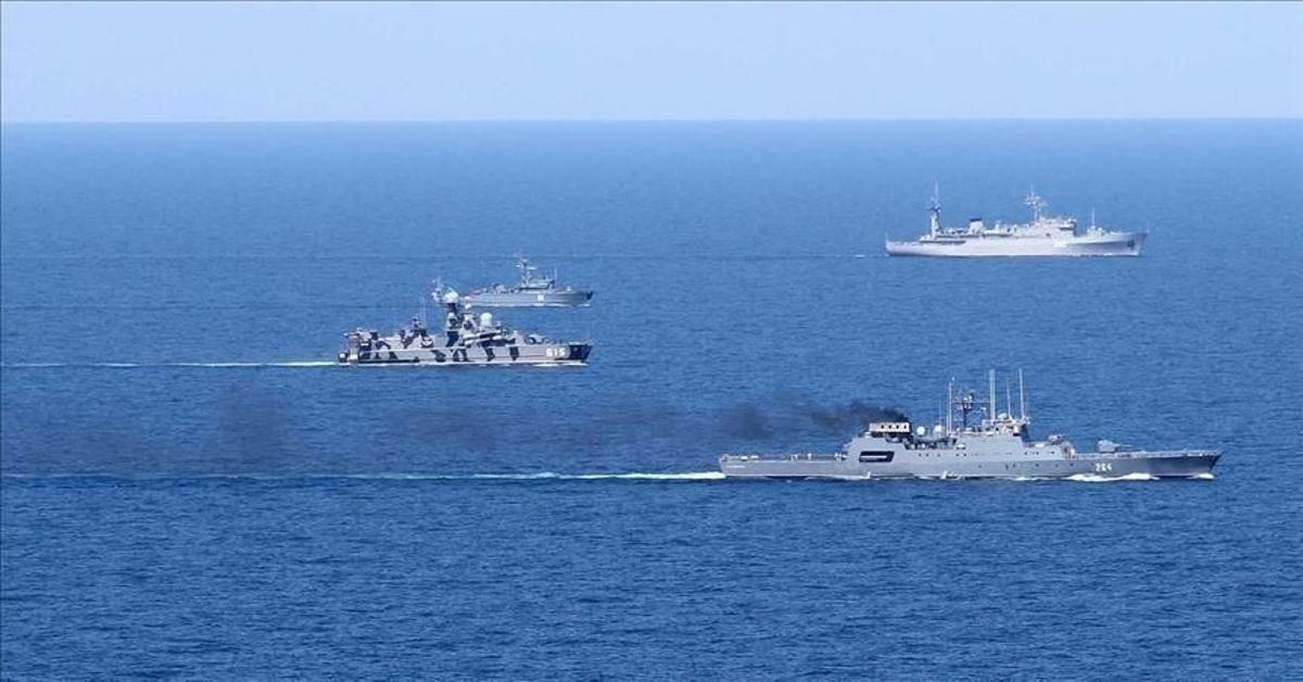 Japan, Philippines step up security cooperation amid China's influence