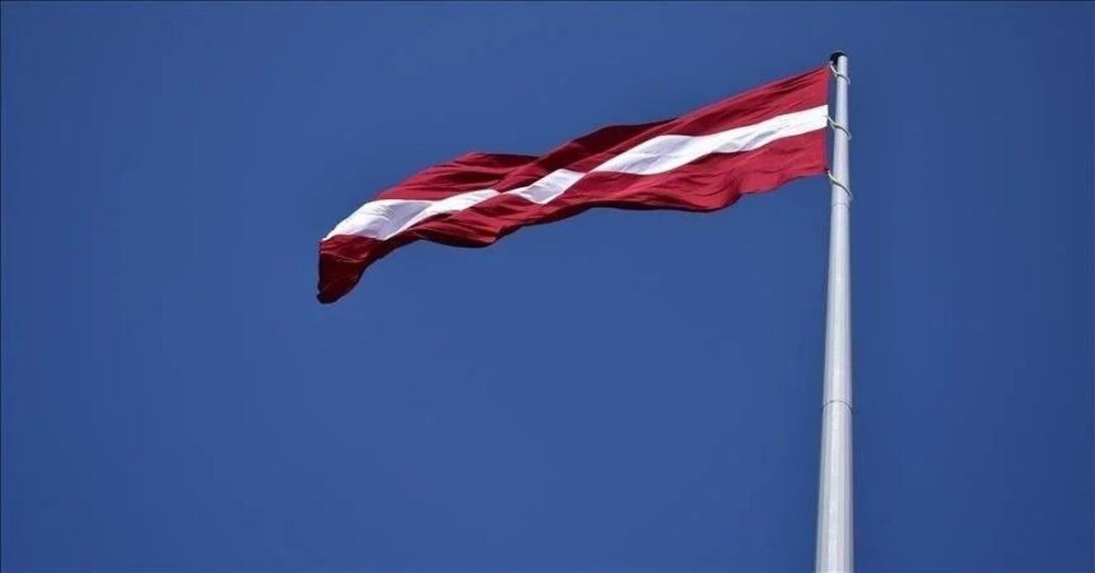 Latvia's defense budget set for 70% rise by 2028