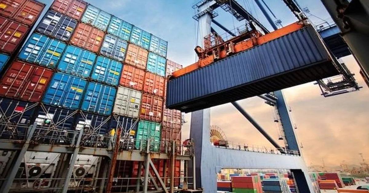 'Made in Turan': Turkic nations target 20% bilateral trade growth, broader partnerships
