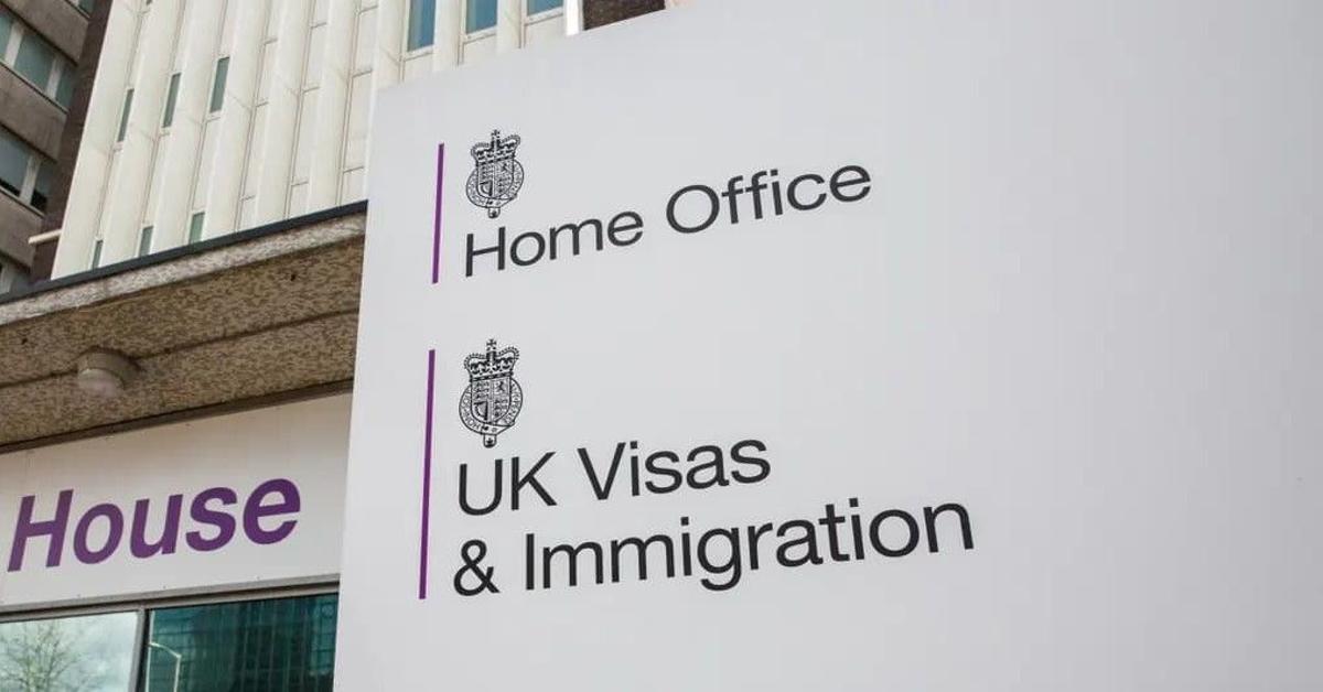 Migrant workers in UK face increased risks of modern slavery post-Brexit, study reveals