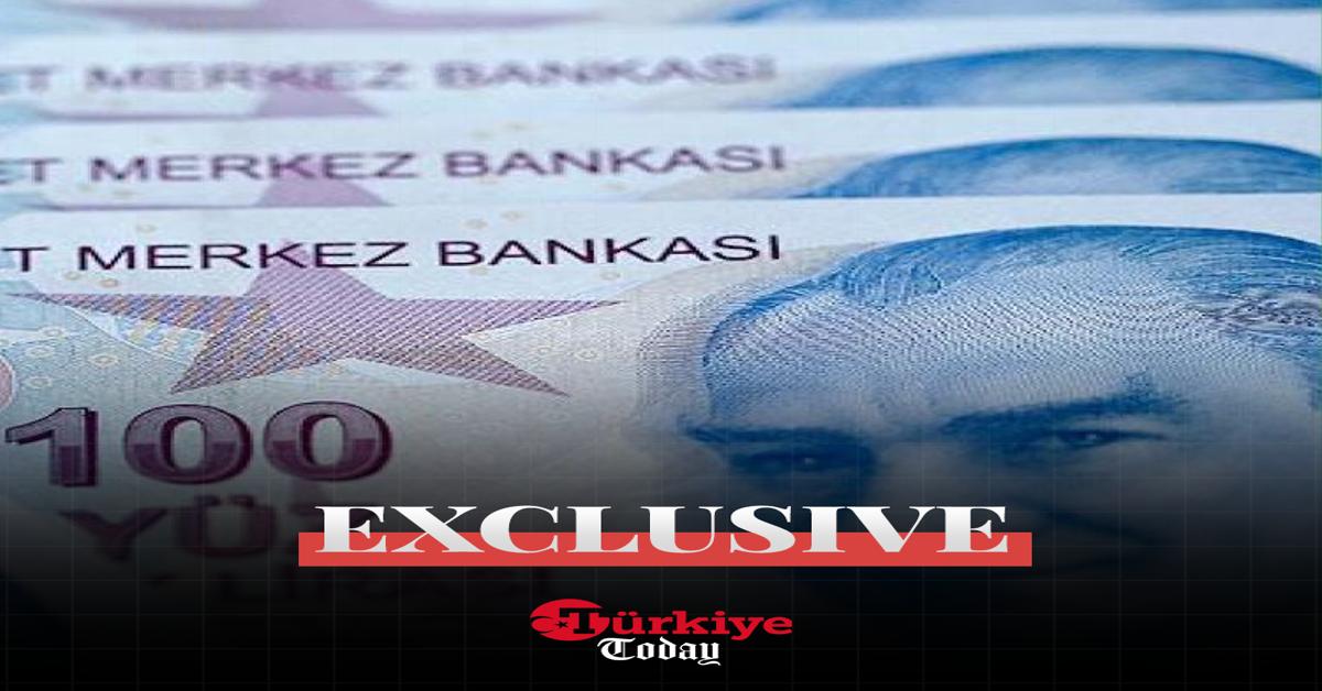 New savings package should ensure continued delivery of public services, experts suggest
