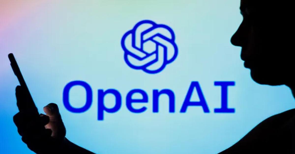 OpenAI