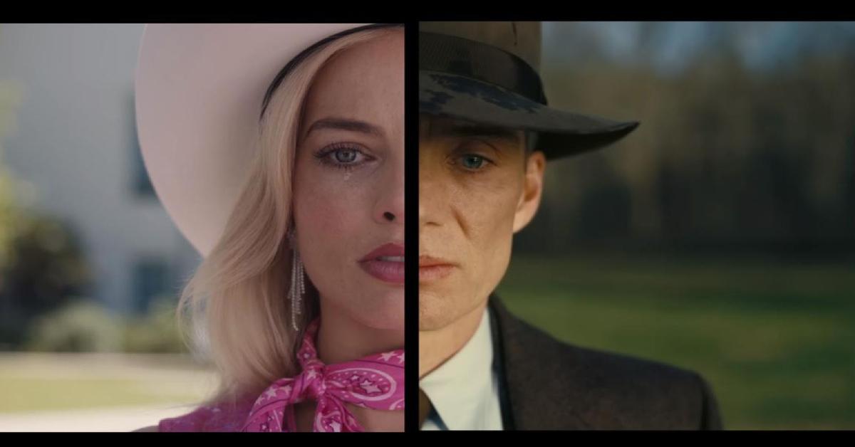 Oscars 2024: Barbie and Oppenheimer set to sweep nominations