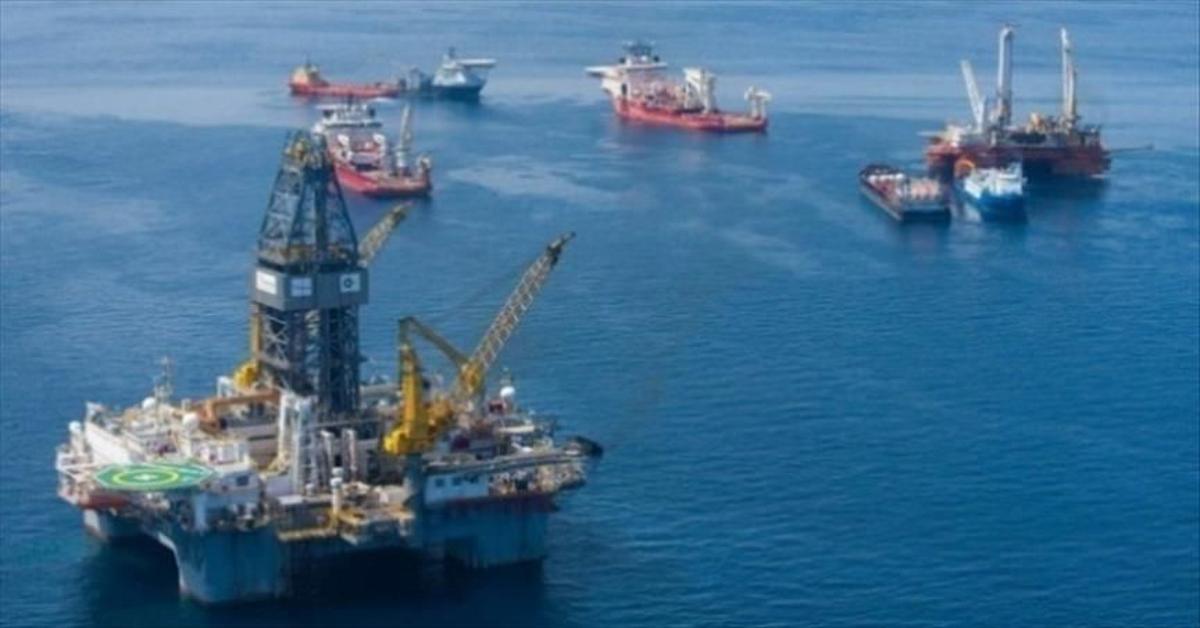 Qatar to boost gas output from world
