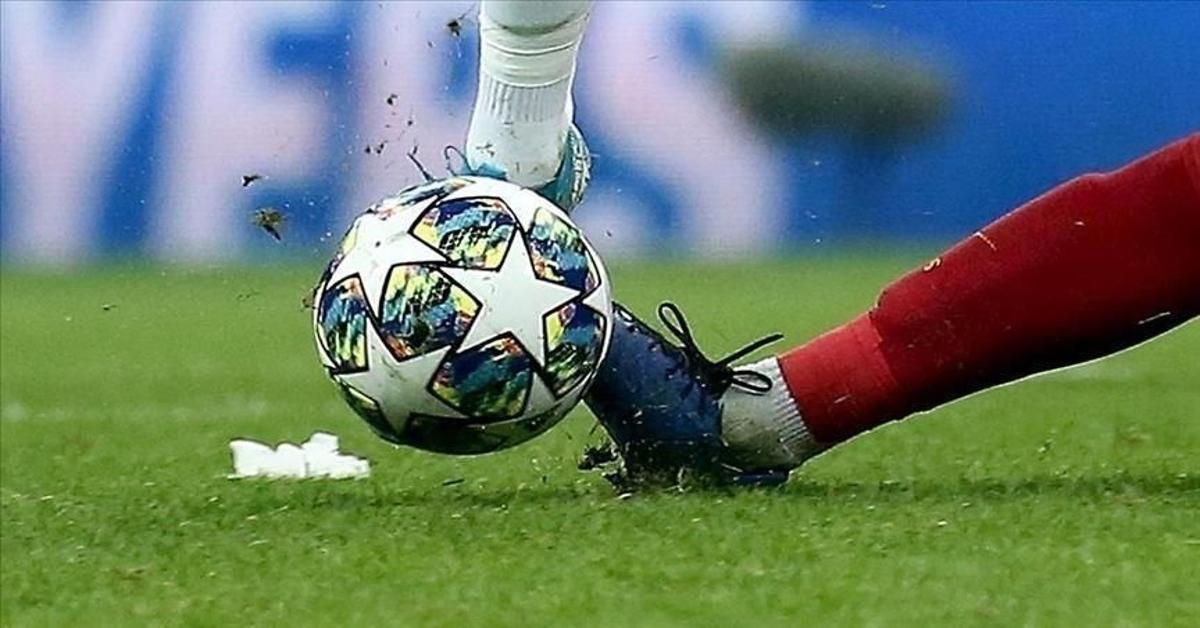 Real Madrid, Manchester City qualify for Champions League quarterfinals