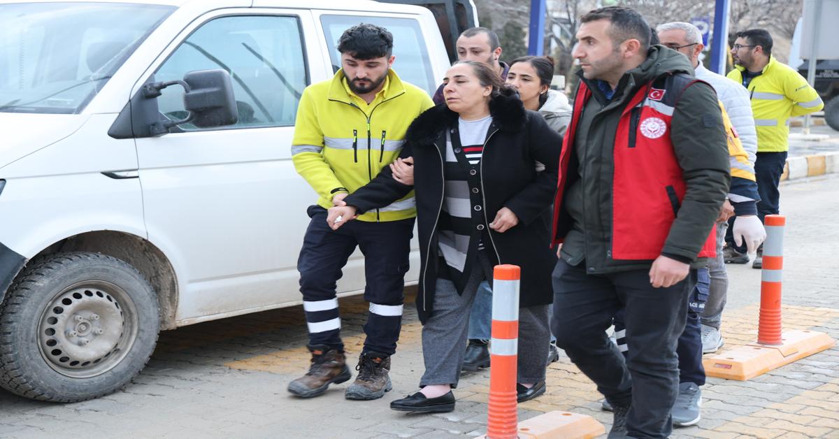 Erdogan, Zelenskyy to meet in Ankara as efforts to end Russia-Ukraine war intensify