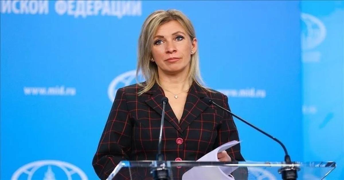 Russia warns against US nuclear presence in Poland