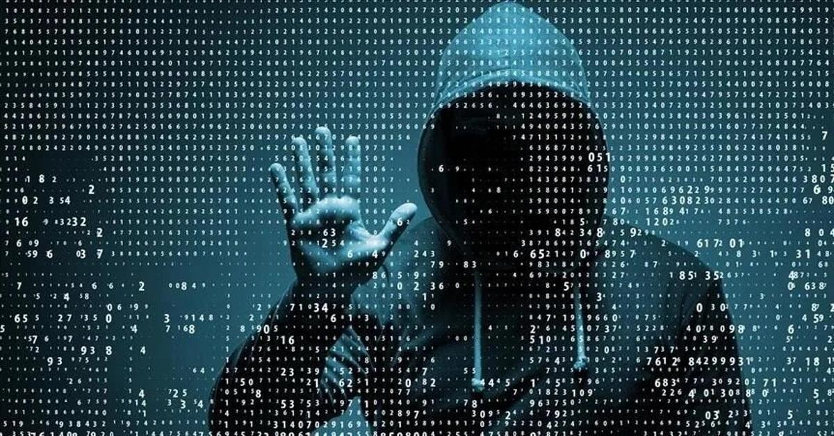 Russian hackers sabotage water treatment facility in Texas, US