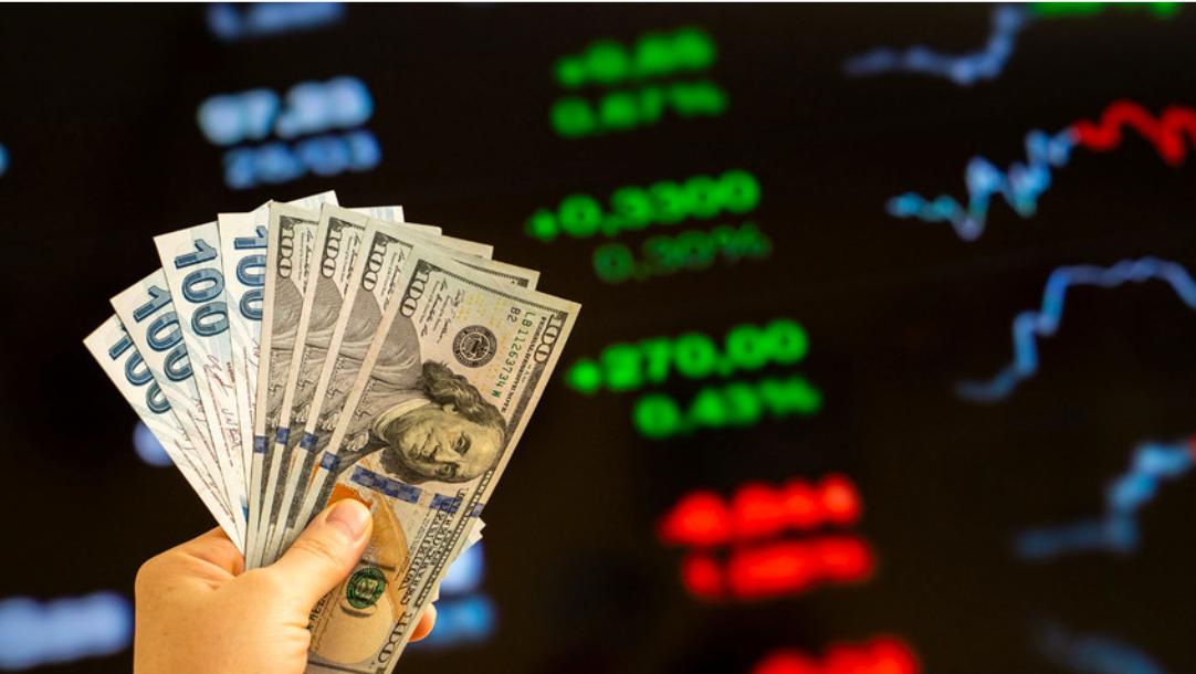 Strong signs of normalization for Turkish economy as dollar remains stable: Analyst Image