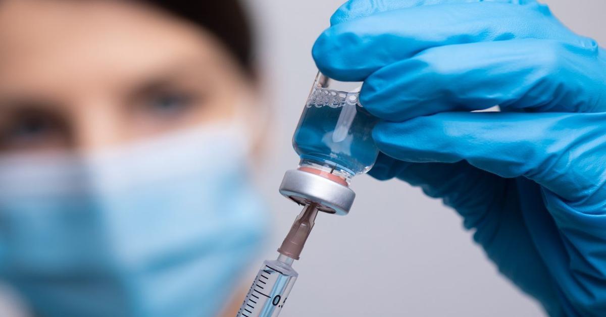 Study proves COVID-19 as source of heart complications, not vaccines