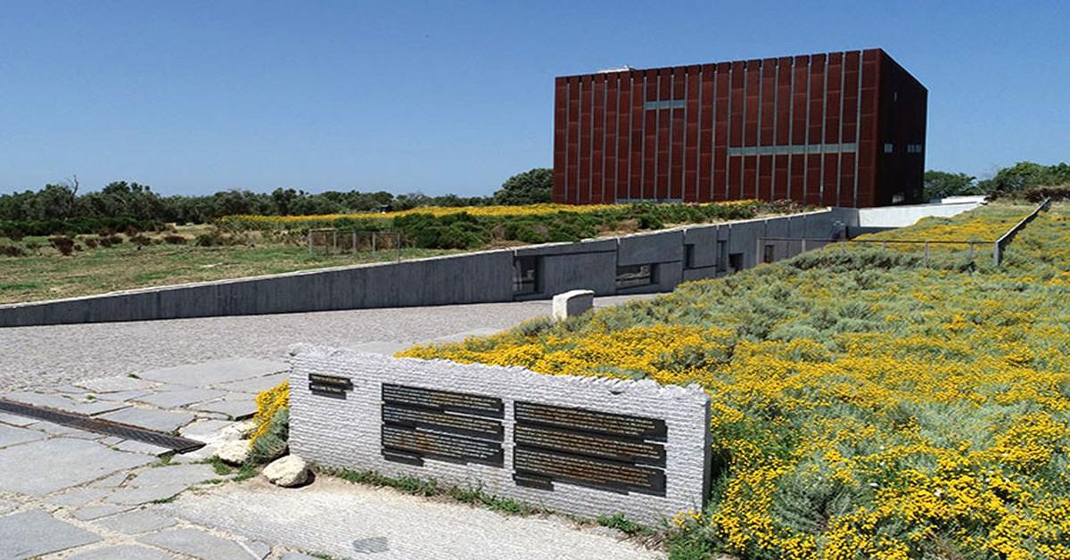Troy Museum launches digital journal