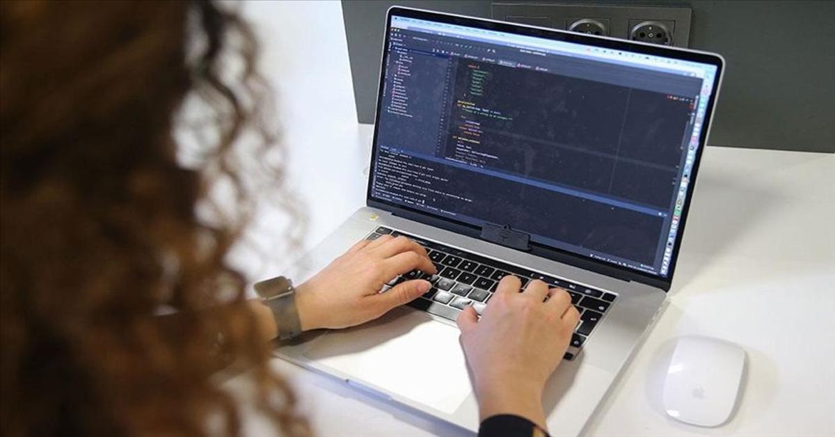 TUBITAK-backed women entrepreneurs attract international investment