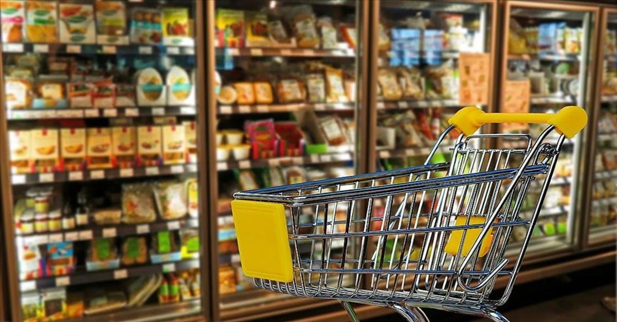 Turkish consumer confidence inches up to 79.4 in March, TurkStat reports