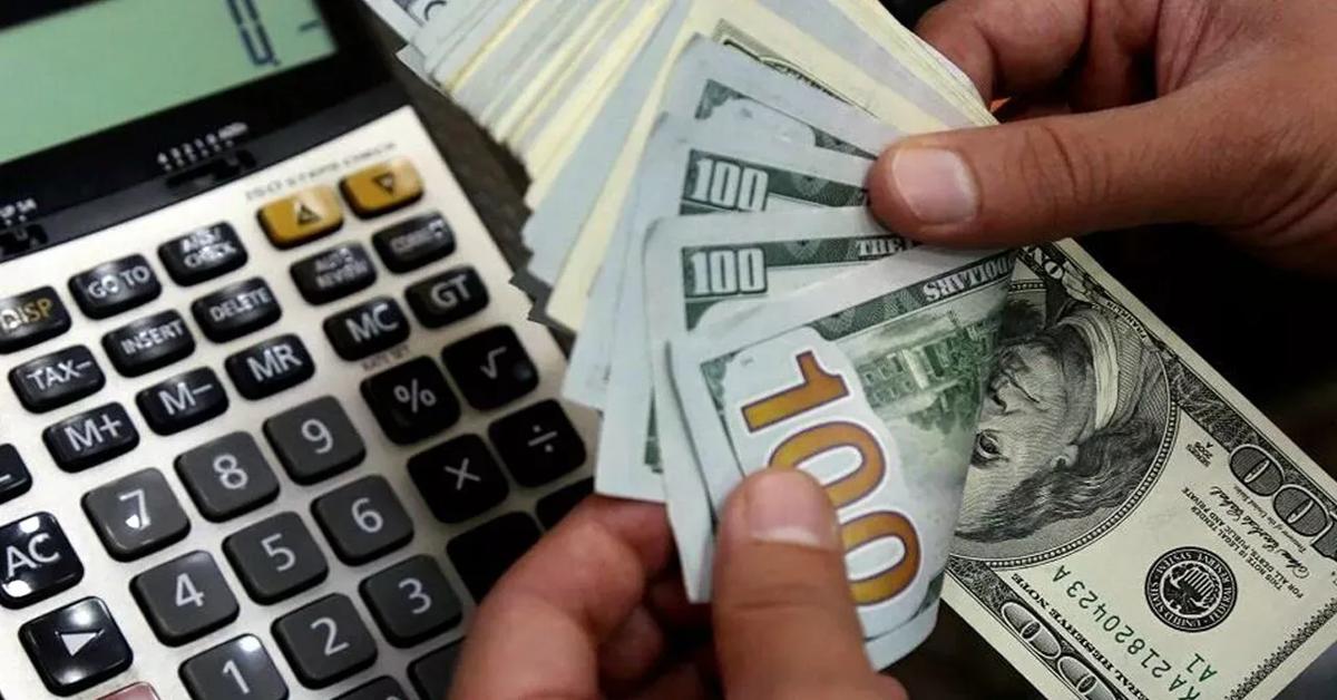 Turkish Lira