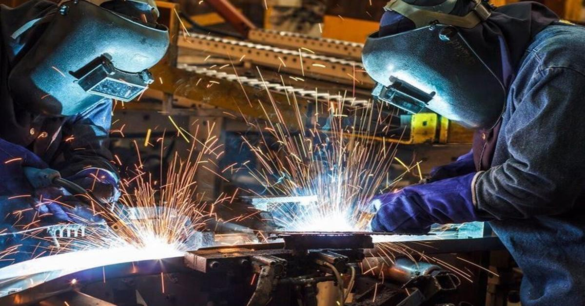 Türkiye’s manufacturing sector faces rising headwinds in March, worst since October 2024