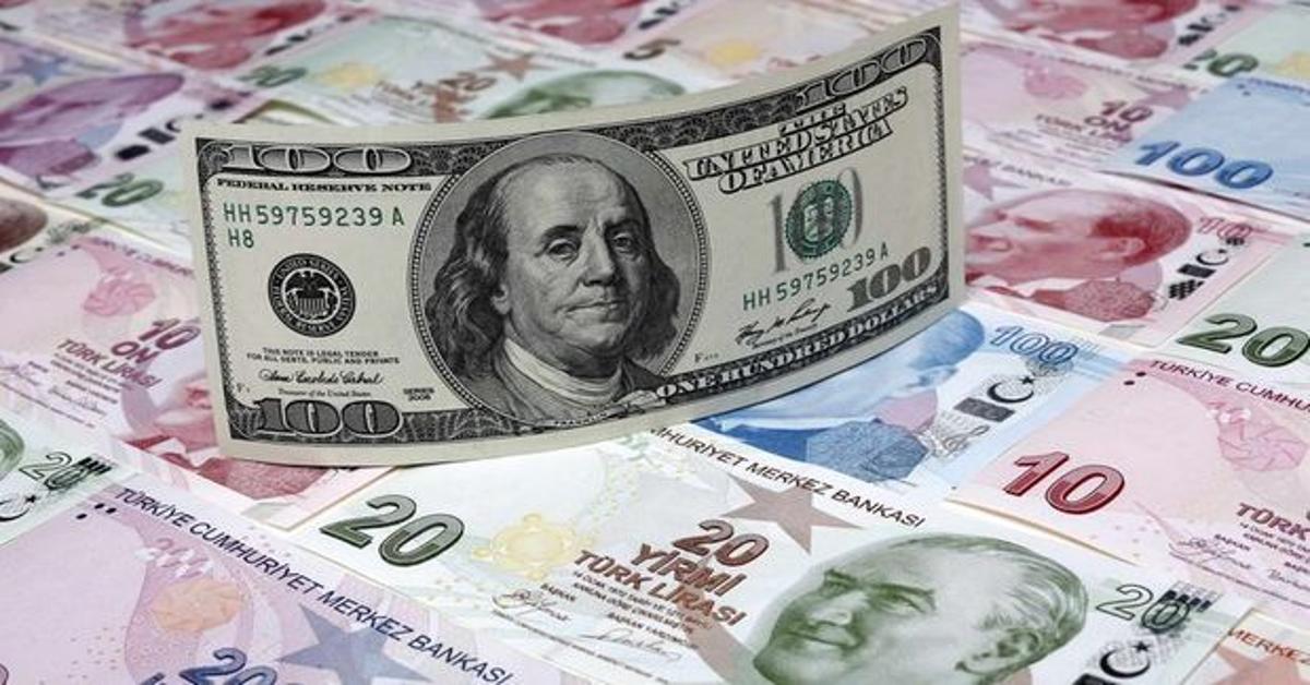 Turkish markets brace for pre-election trading week