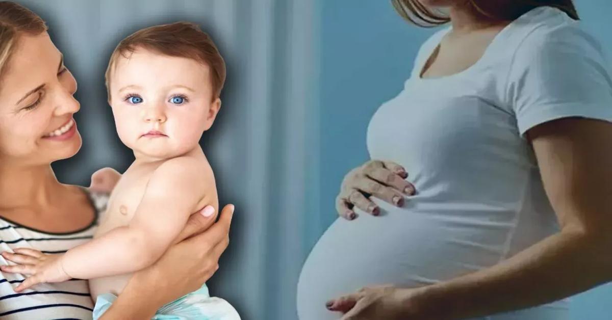 Turkish scientists show promising results with new fertility treatments